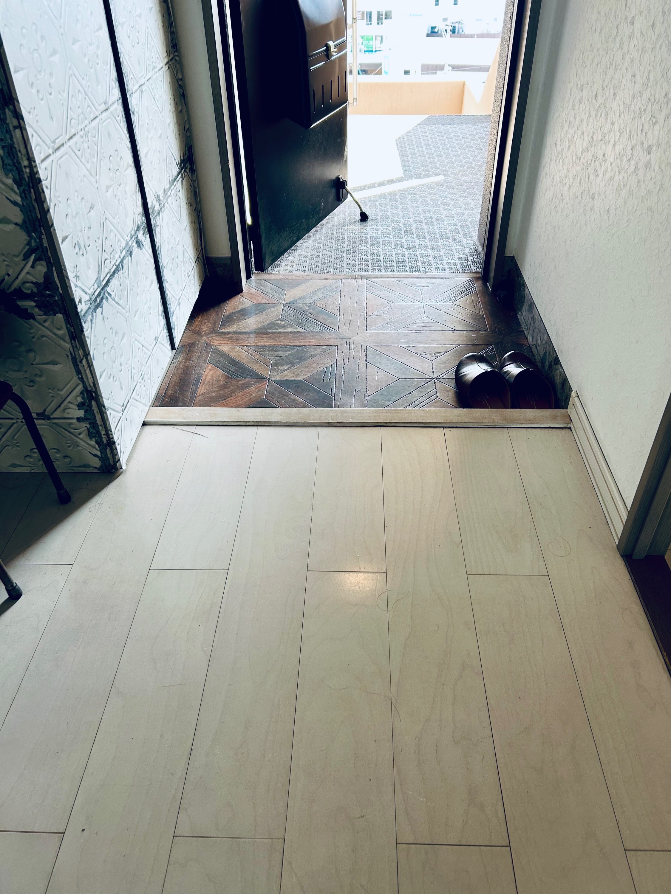 今朝の宇宙朝感謝離🌏30分