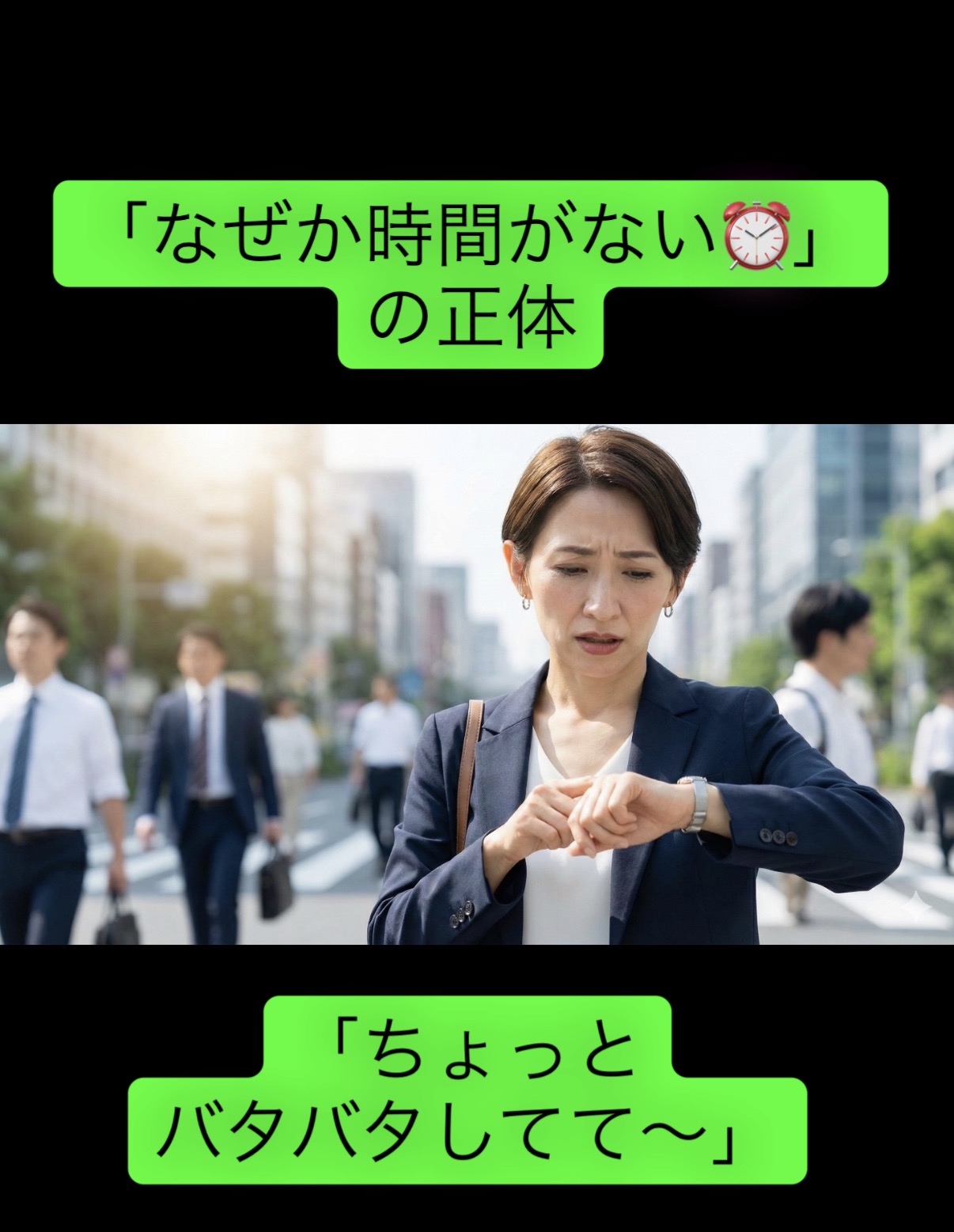 1月の1ヶ月集中3週目
