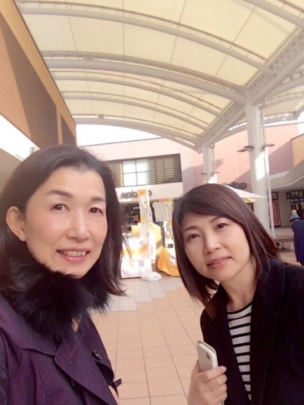 ファッション×WEBコンサル２ヶ月目