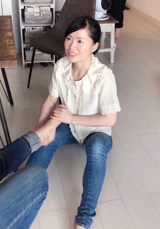 月１ボディメイク