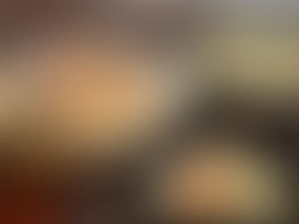 夏休み🌻中学生男子の巻き込み料理🍳第2弾