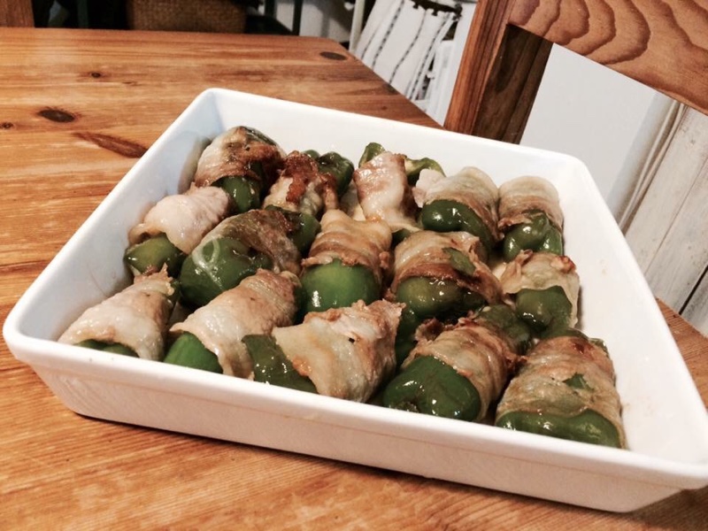 動画がわかりやす過ぎて今晩のおかずに