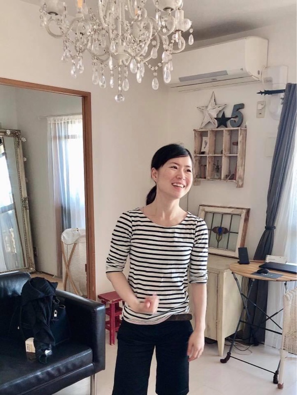 月一ボディメイク