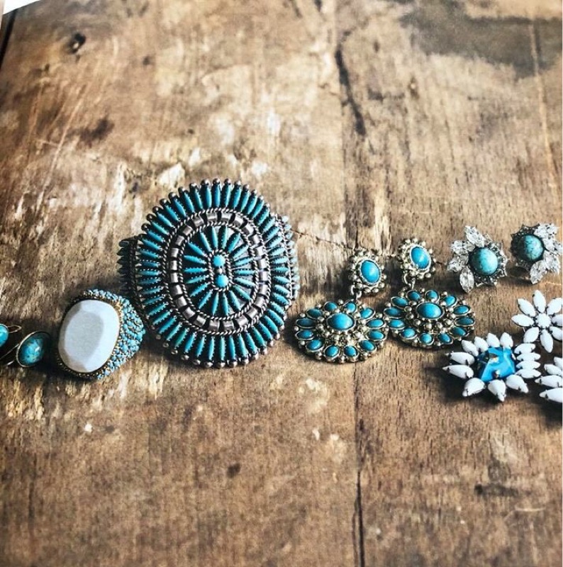 ファッション骨格診断&個別相談