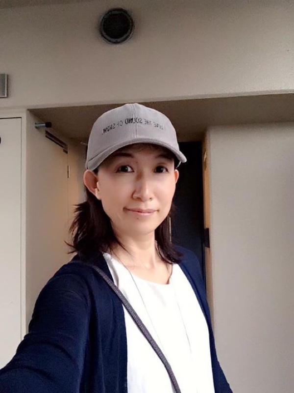 運動会ファッション