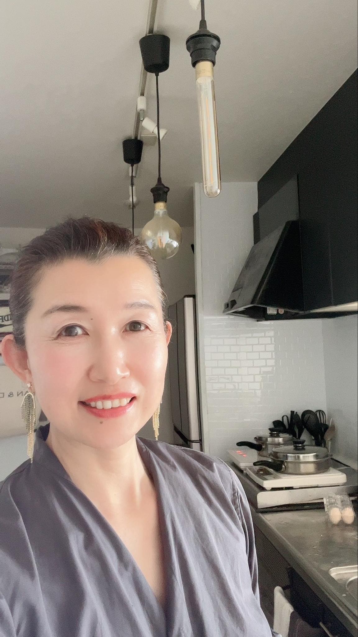 3日間限定の感謝離体験会