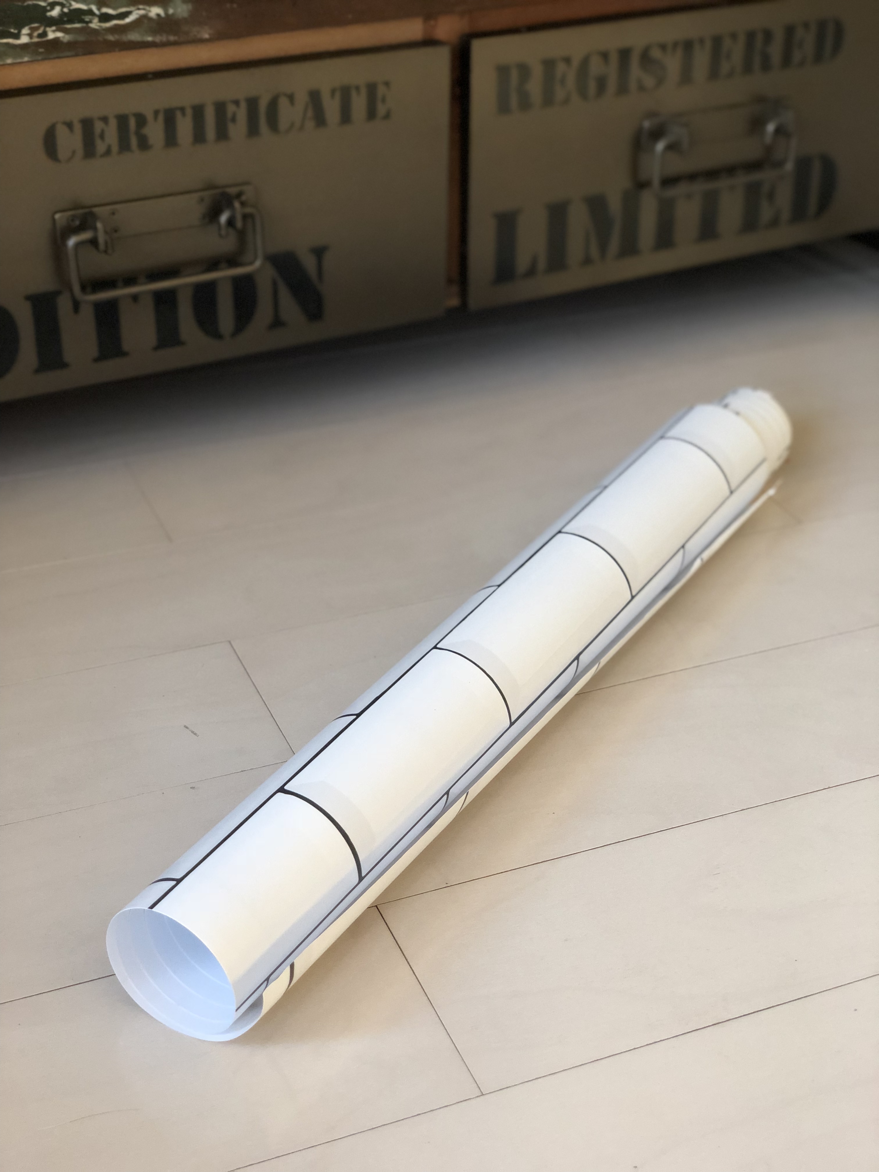 築２１年中古マンションの楽しみ♪