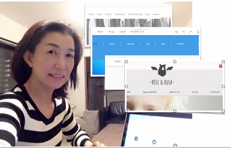 働き方が変わると提供するメニューも変わる