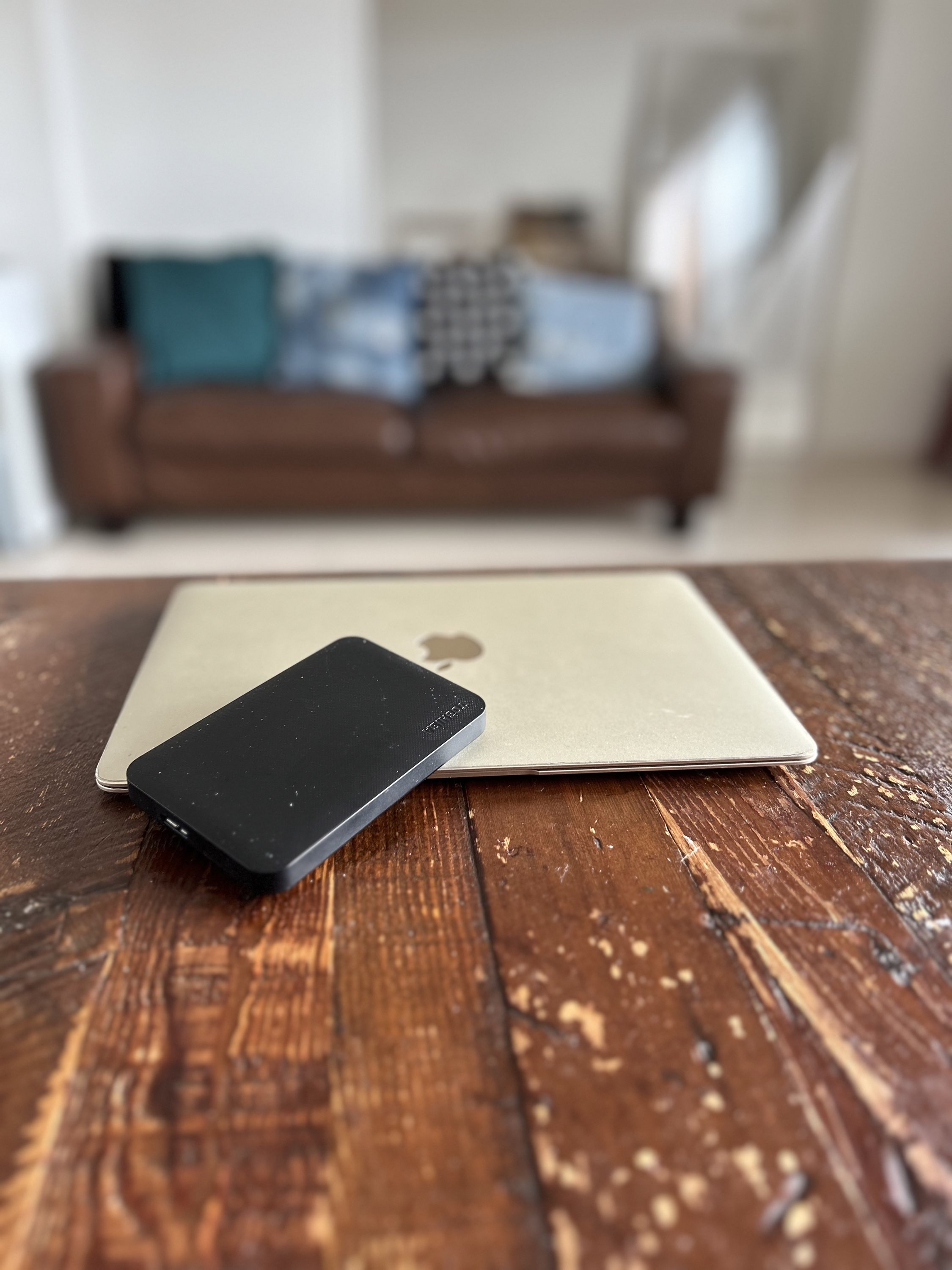 今朝の宇宙🌎朝感謝離