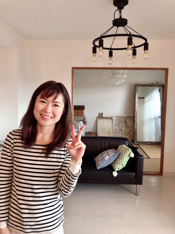 本日のボディメイク