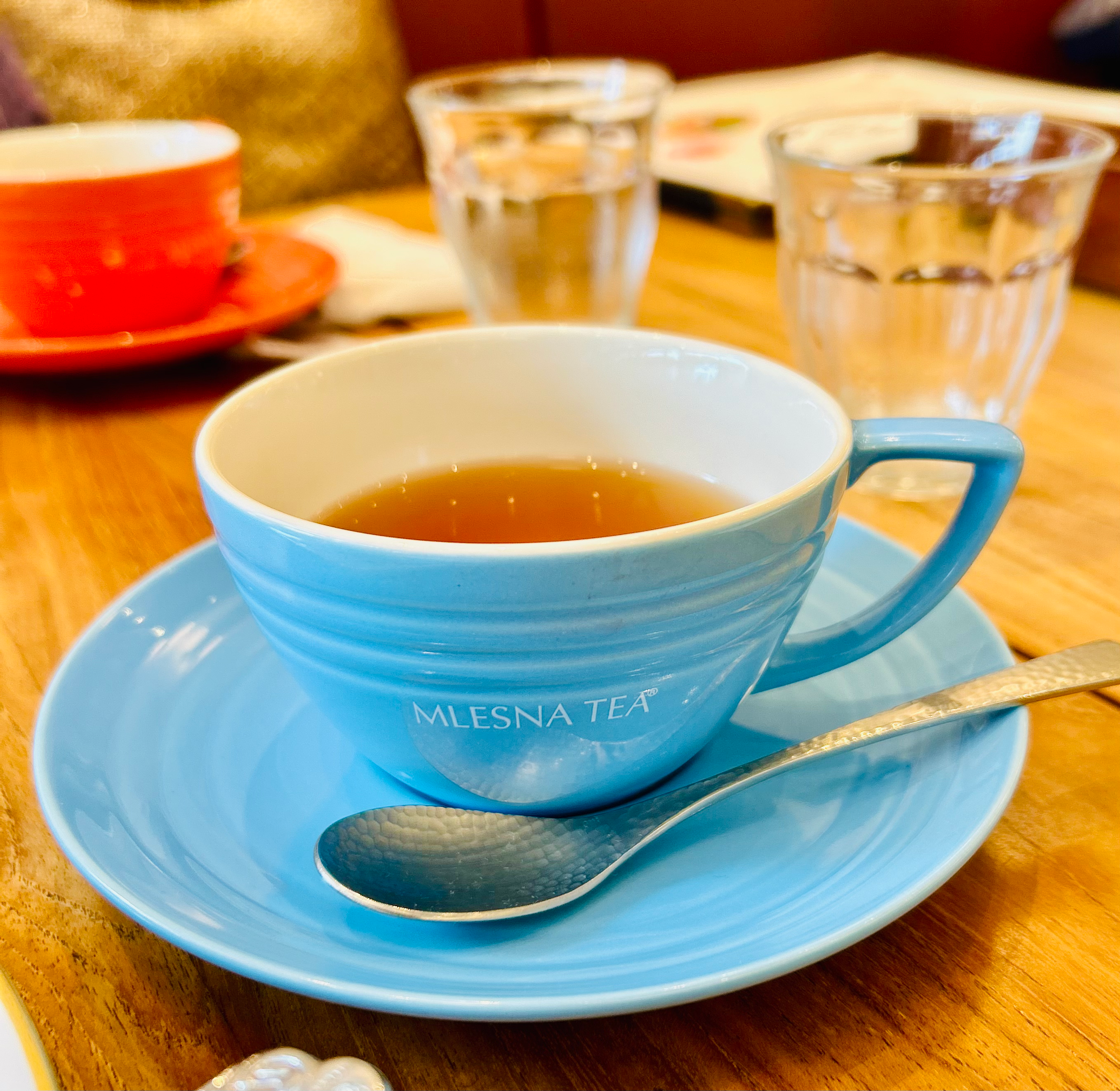 88歳米寿のお祝い