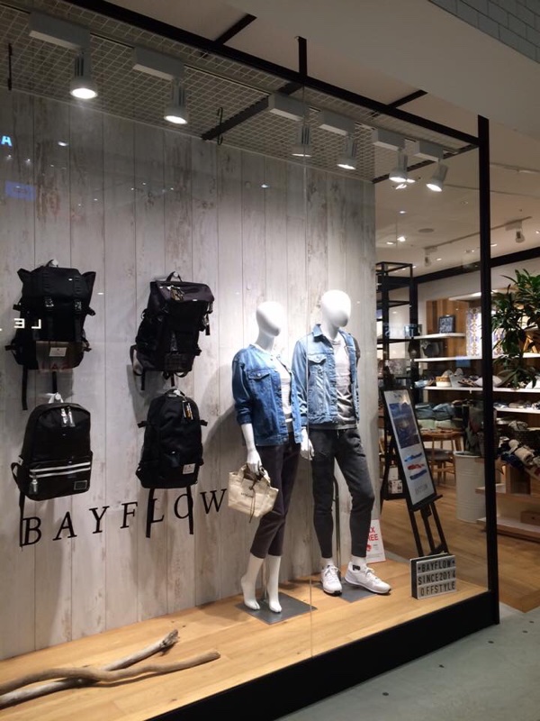 一目惚れクッション♪