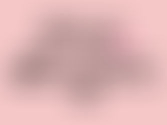 純度