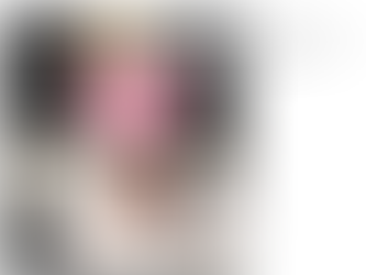 パーソナル起業コンサル2ヶ月目