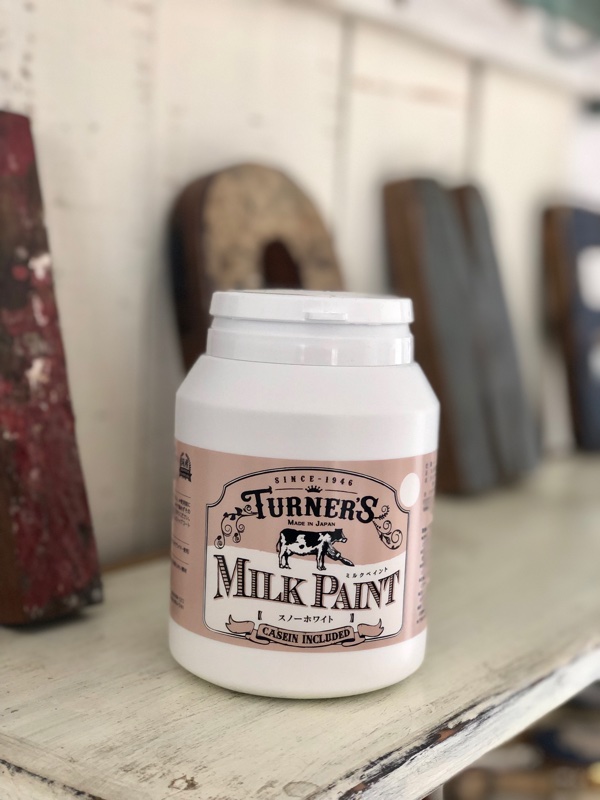 １７年前に萌えたDIY