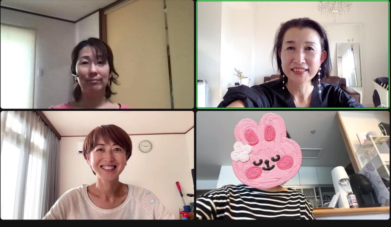 11月先どり大そうじ＆断捨離スタートアップ講座