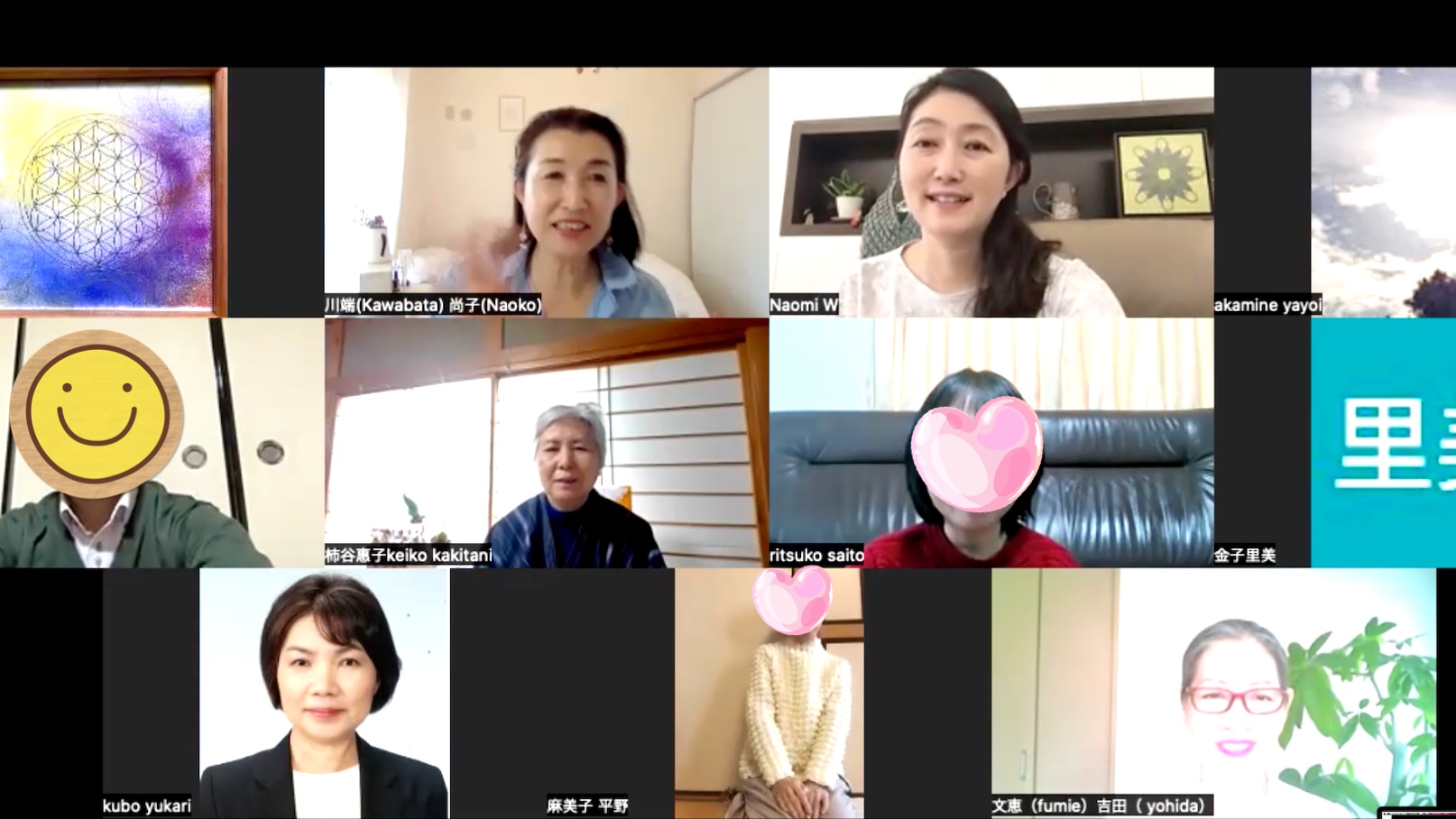 4月1ヶ月集中👗クローゼット断捨離👔