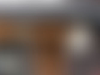 京都らしい二条城すぐの古民家カフェ