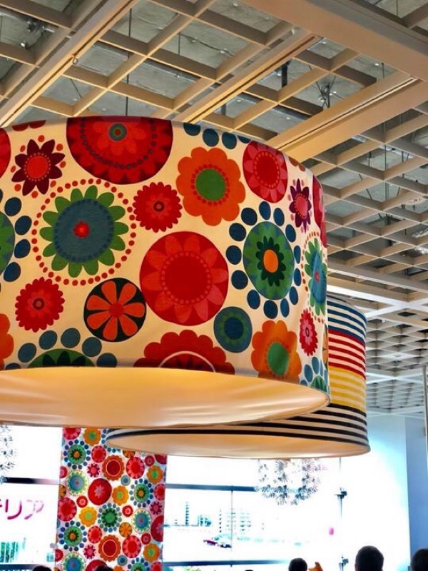 IKEA♫インテリア