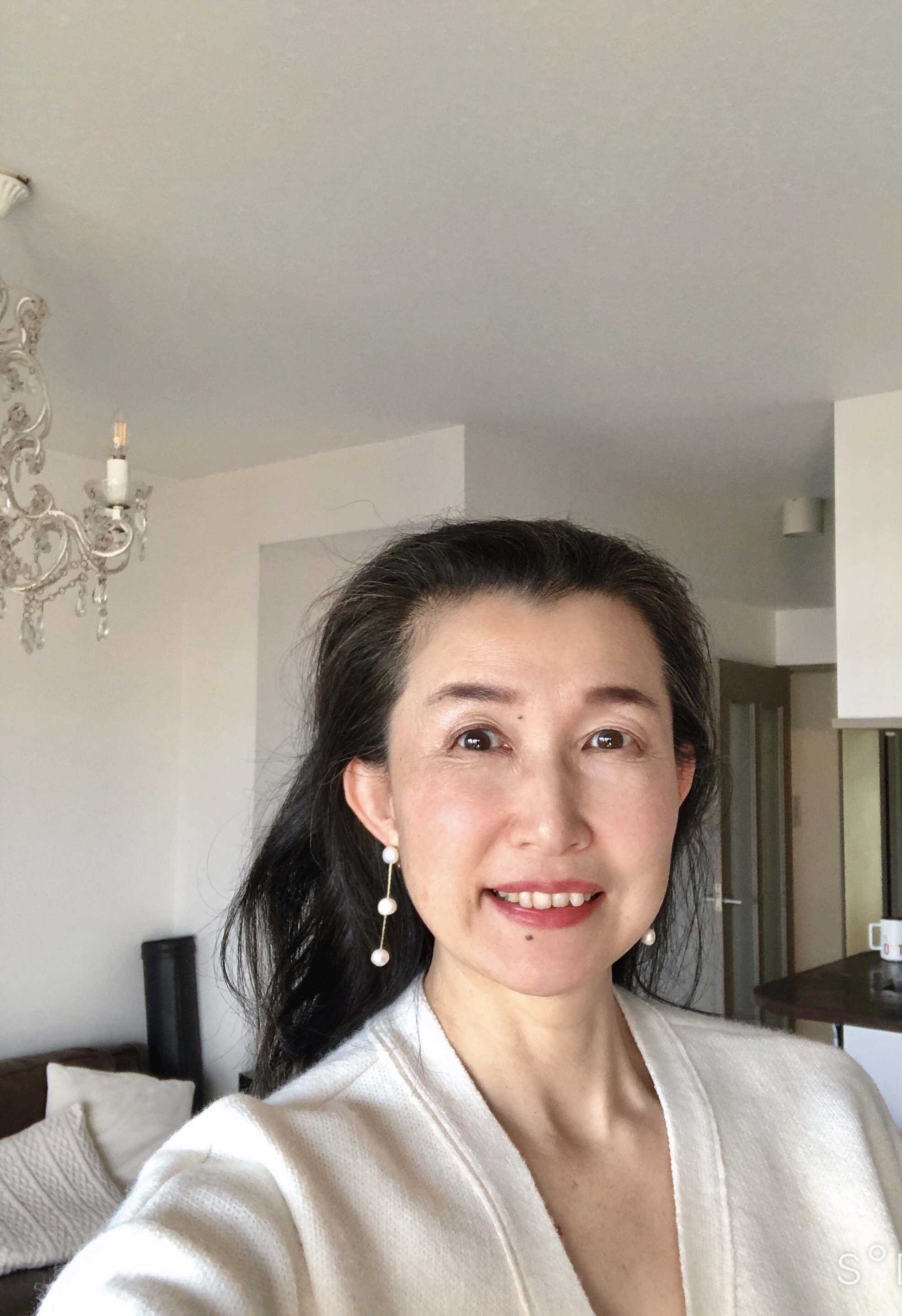 新しいスタート✨