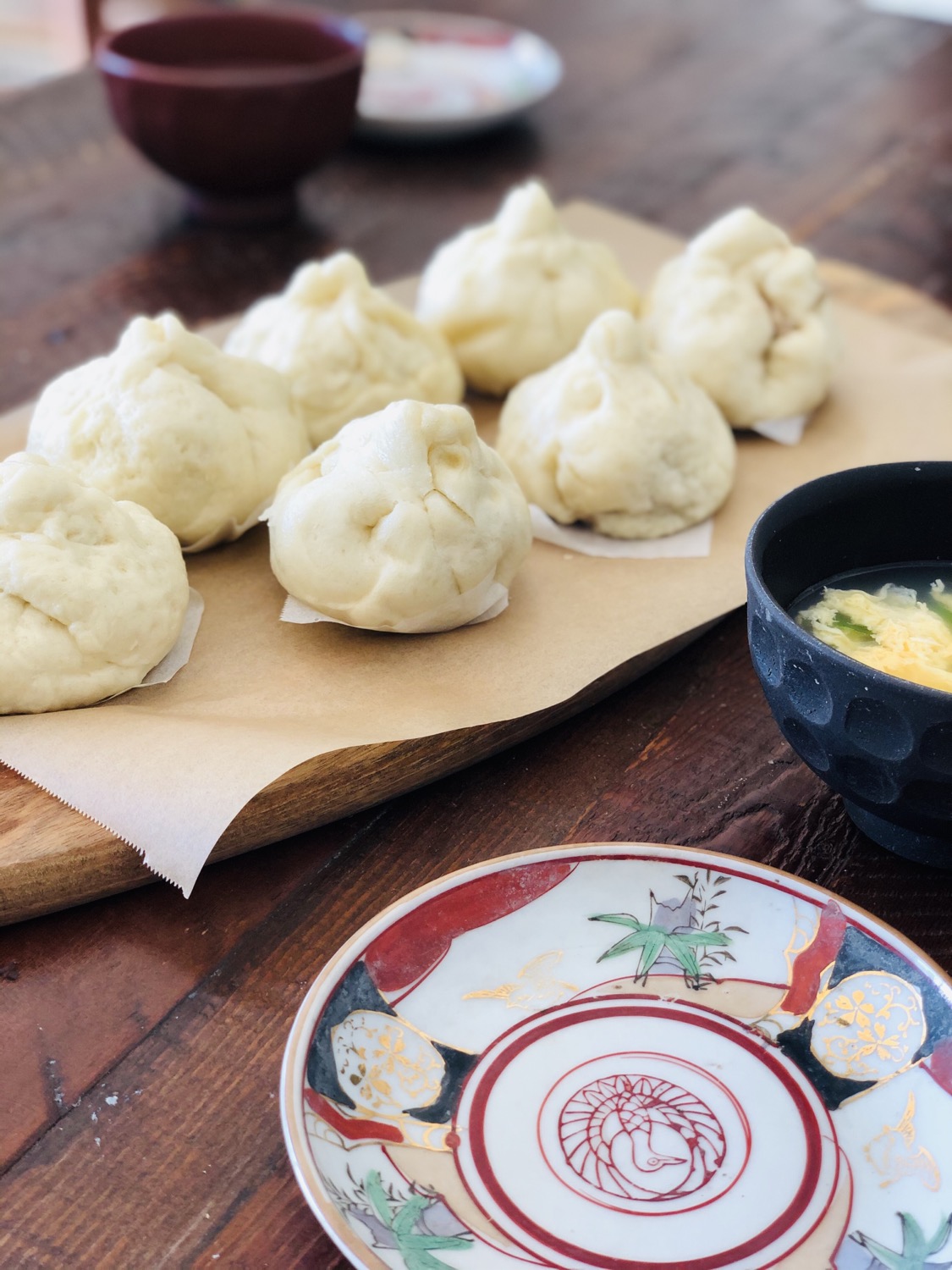 小学生男子作りたい料理第3弾