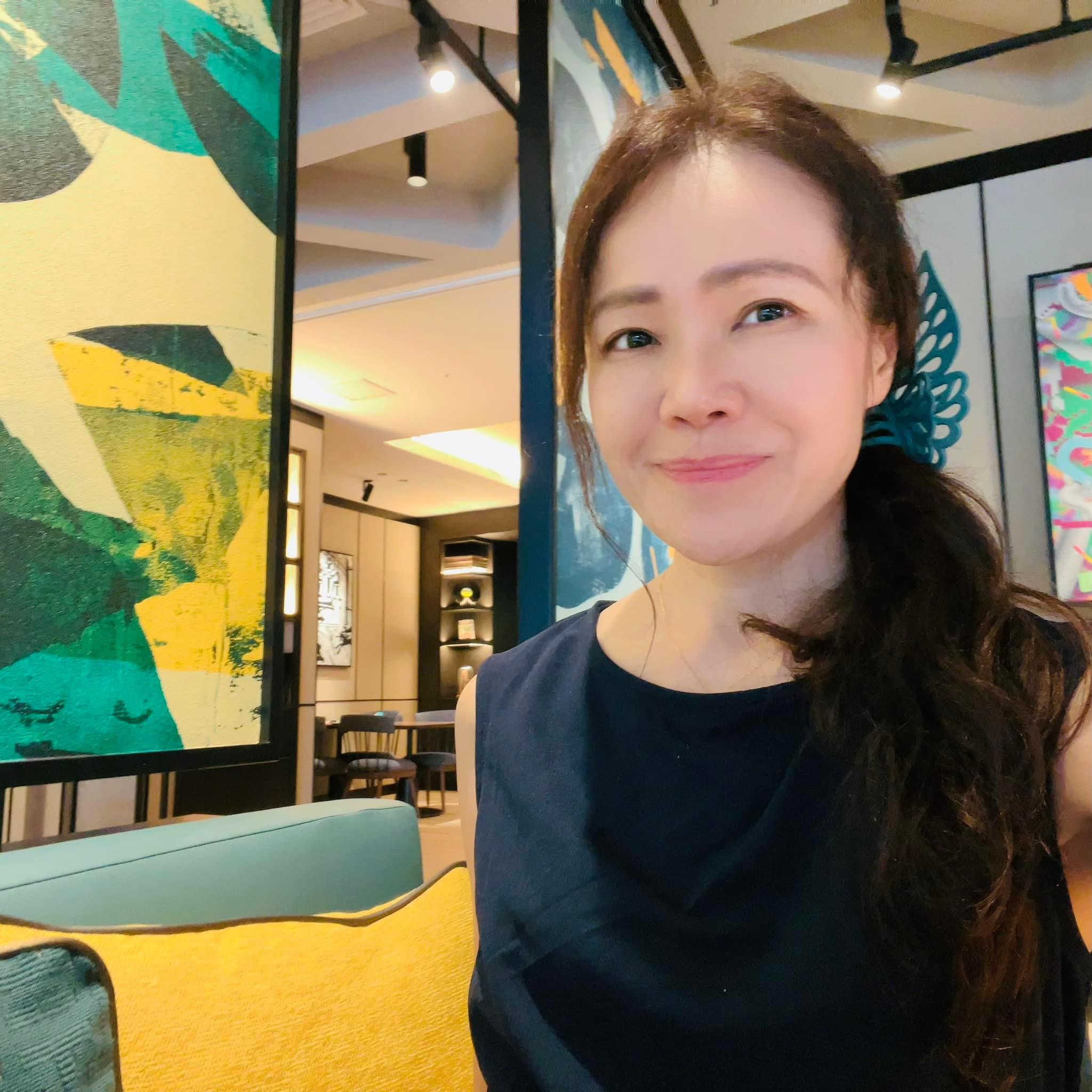 『ファッション&断捨離コンサルティング』ご感想