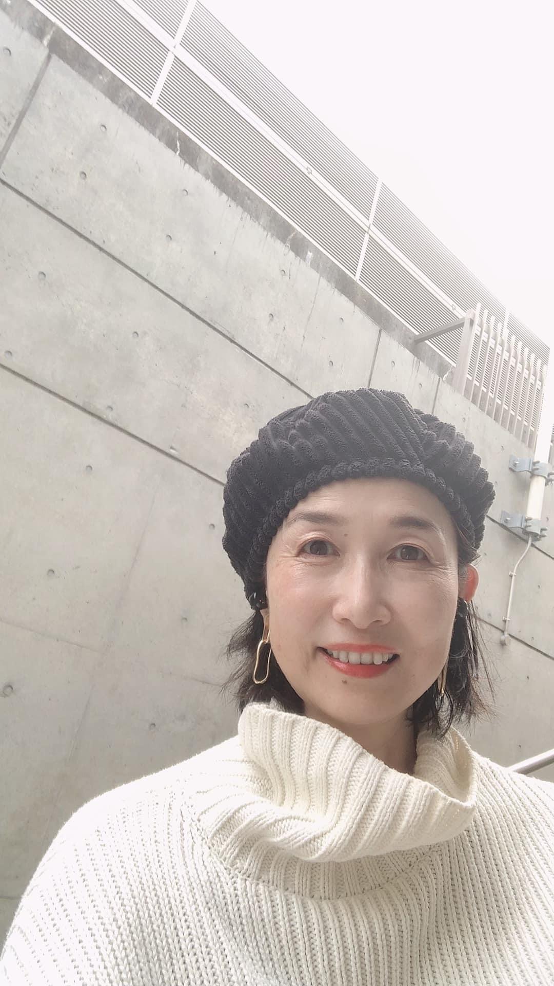 「人の美しさ」のきづき