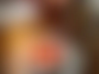 お姉ちゃんの愛