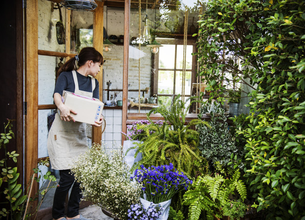 【No.86：1つ目の軸：３つのオシャレできないシチュエーション】