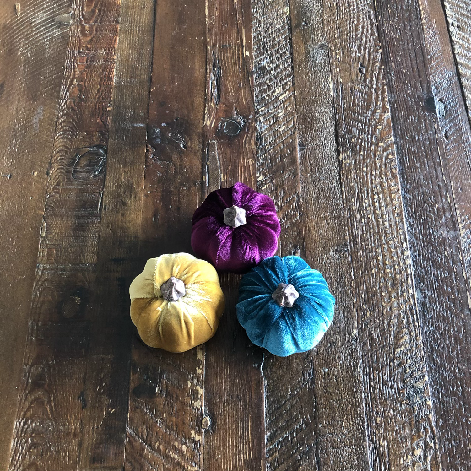 セリアで可愛い衝動買い♪