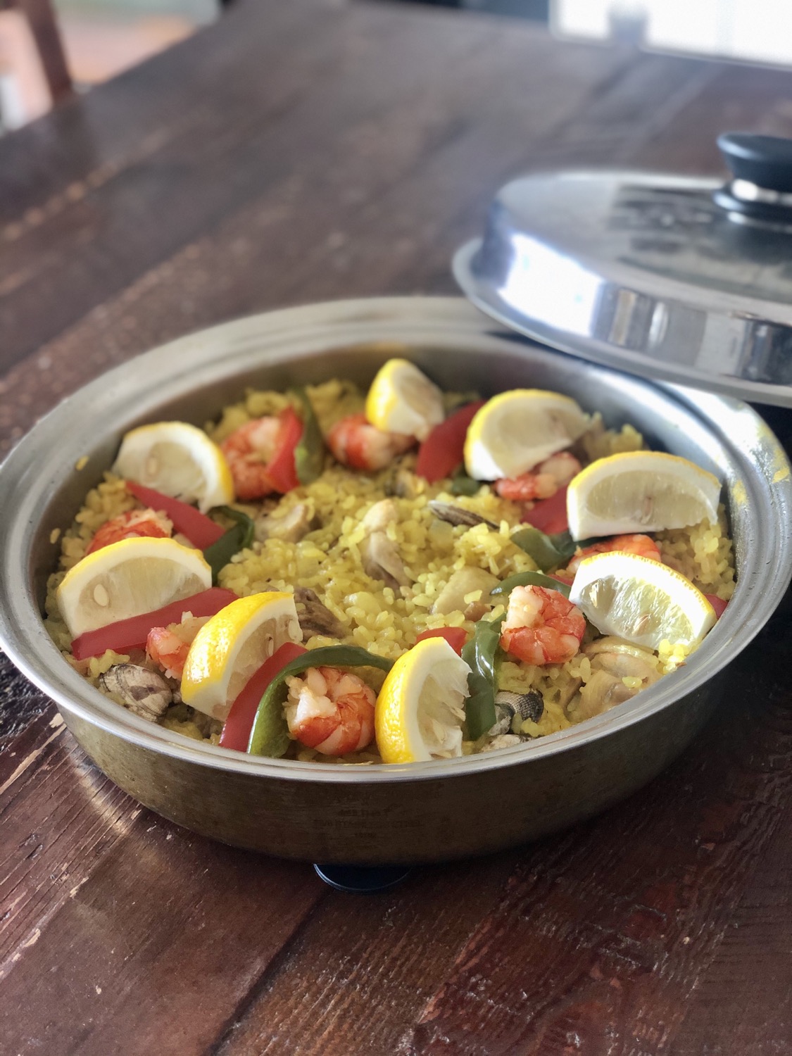 朝から簡単zoomクッキング