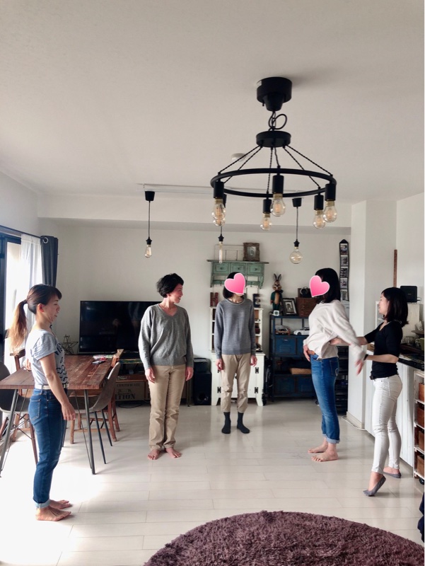 月１ボディメイク