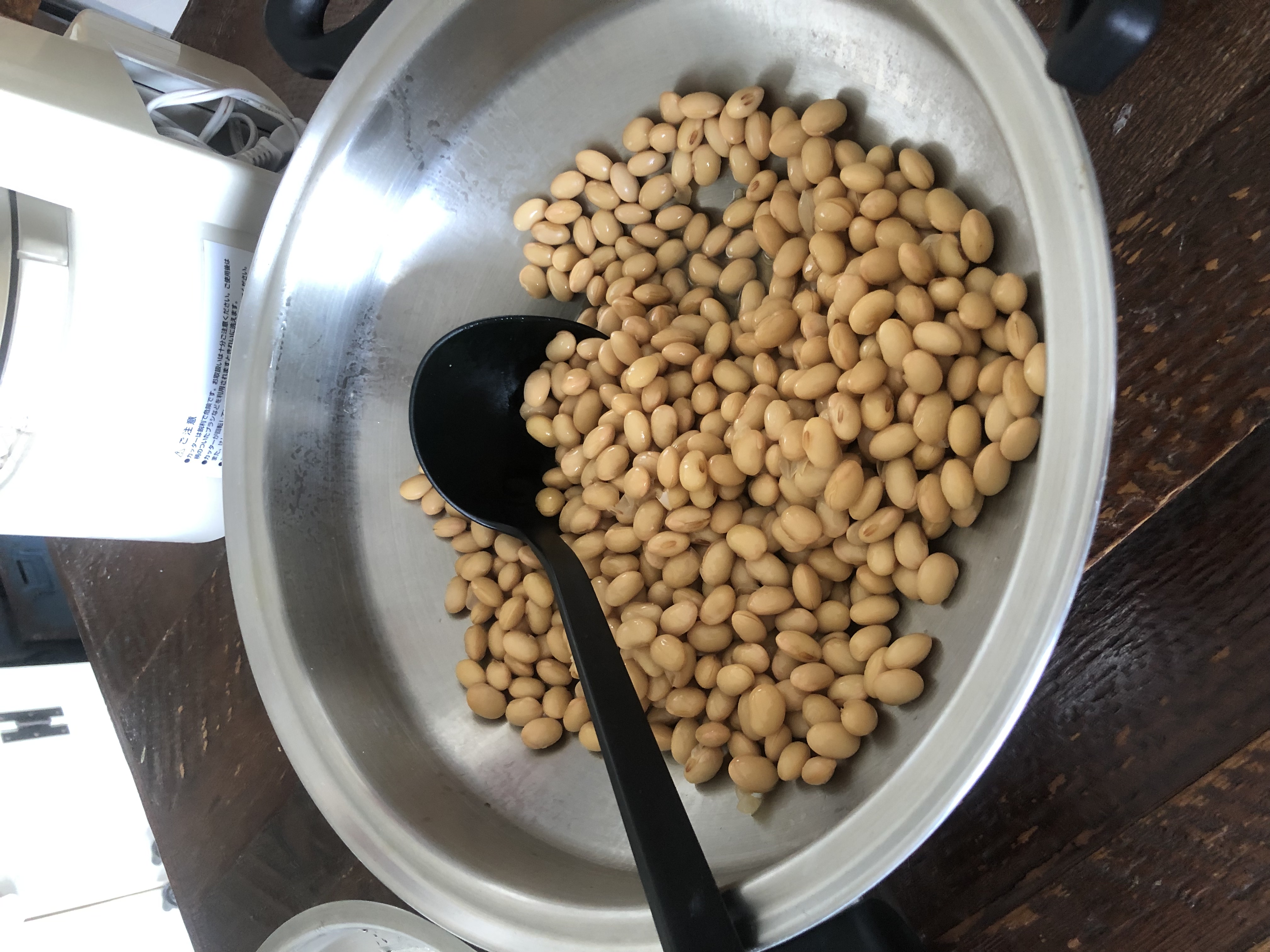 白みそ❣️あれこれ料理