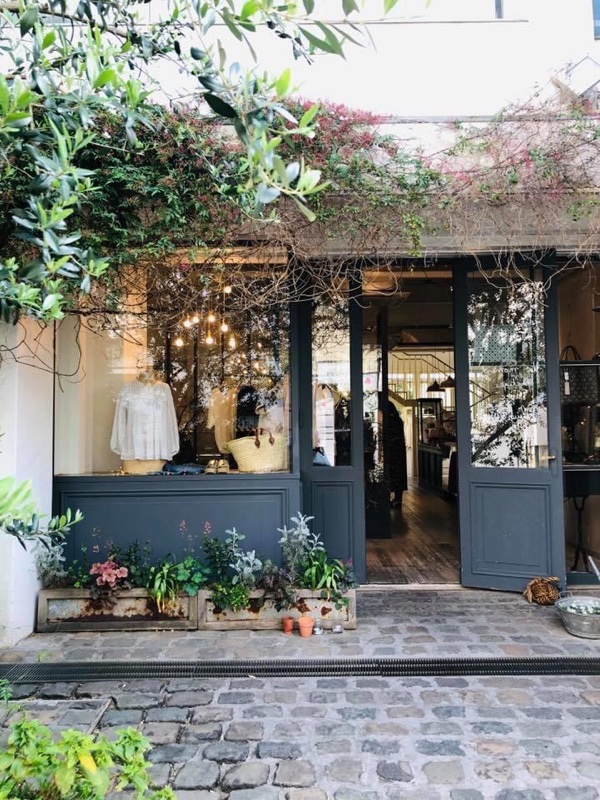 雅姫さんの世界観へのあこがれ✨