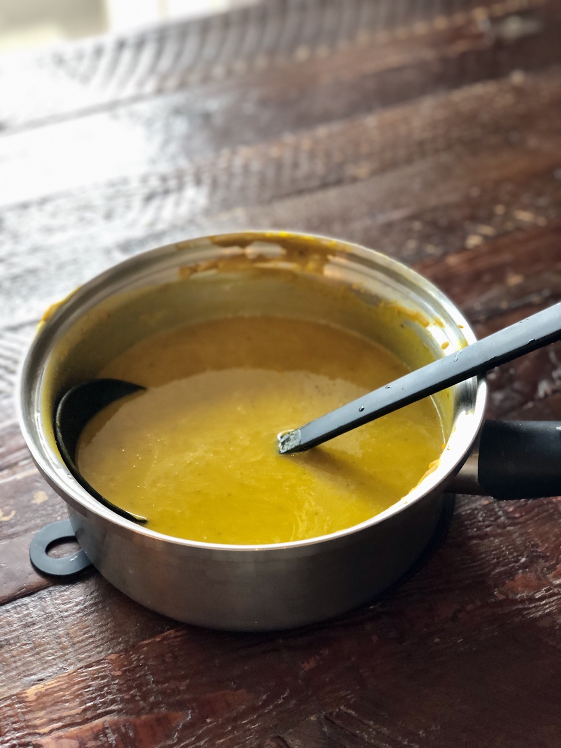 今日伝えた料理