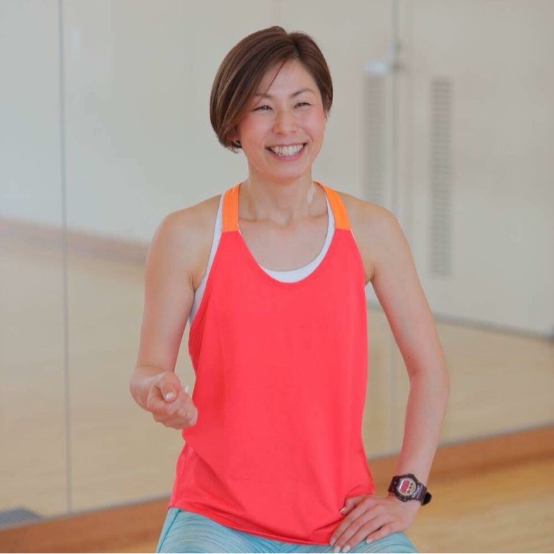 『バランスボールで１カ月美ボディダイエット』