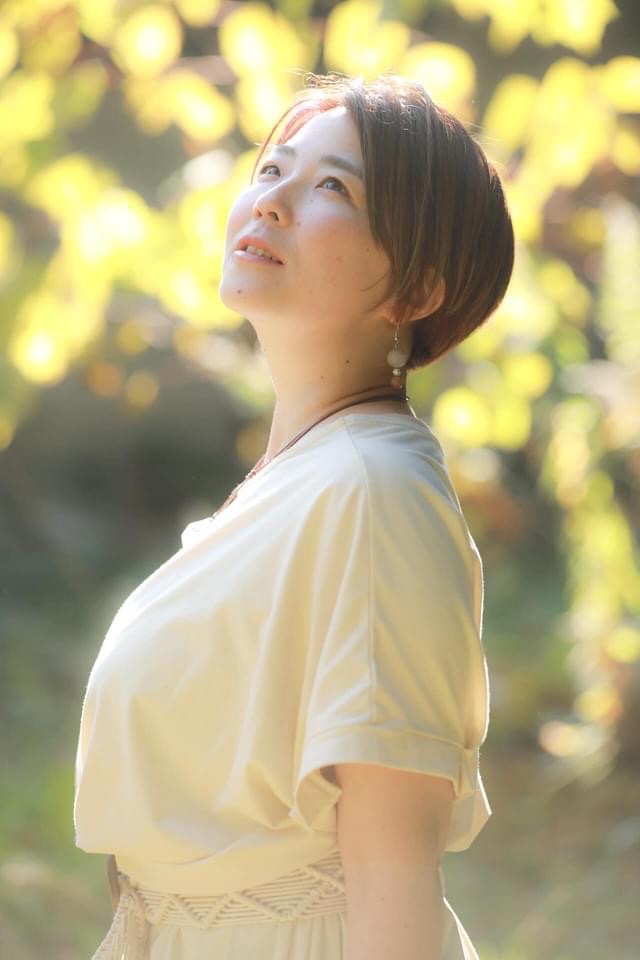 ファッション＆起業コンサル6ヶ月間終了