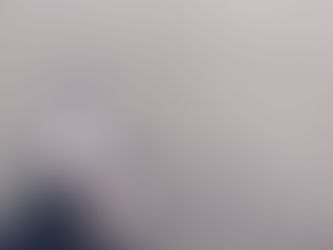 GUのボインテッドトウバレエシューズ