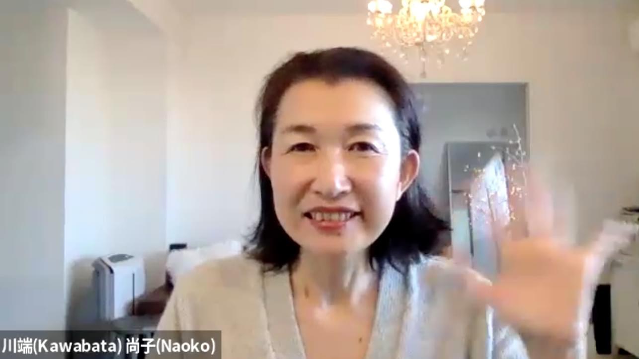 今朝の宇宙朝断捨離30分🌎