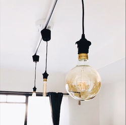 0EAAAD20-2E2E-4D59-98DA-E57A1A24E361