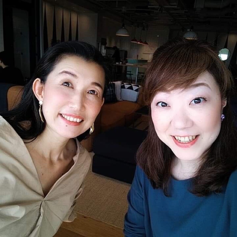 人との繋がりがすべて