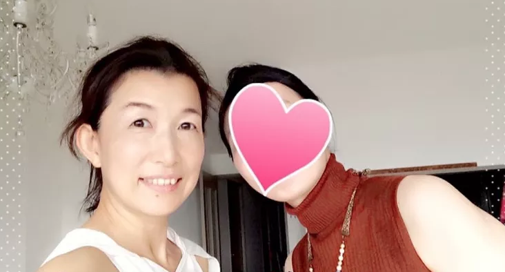 ファッションが人生を動かす