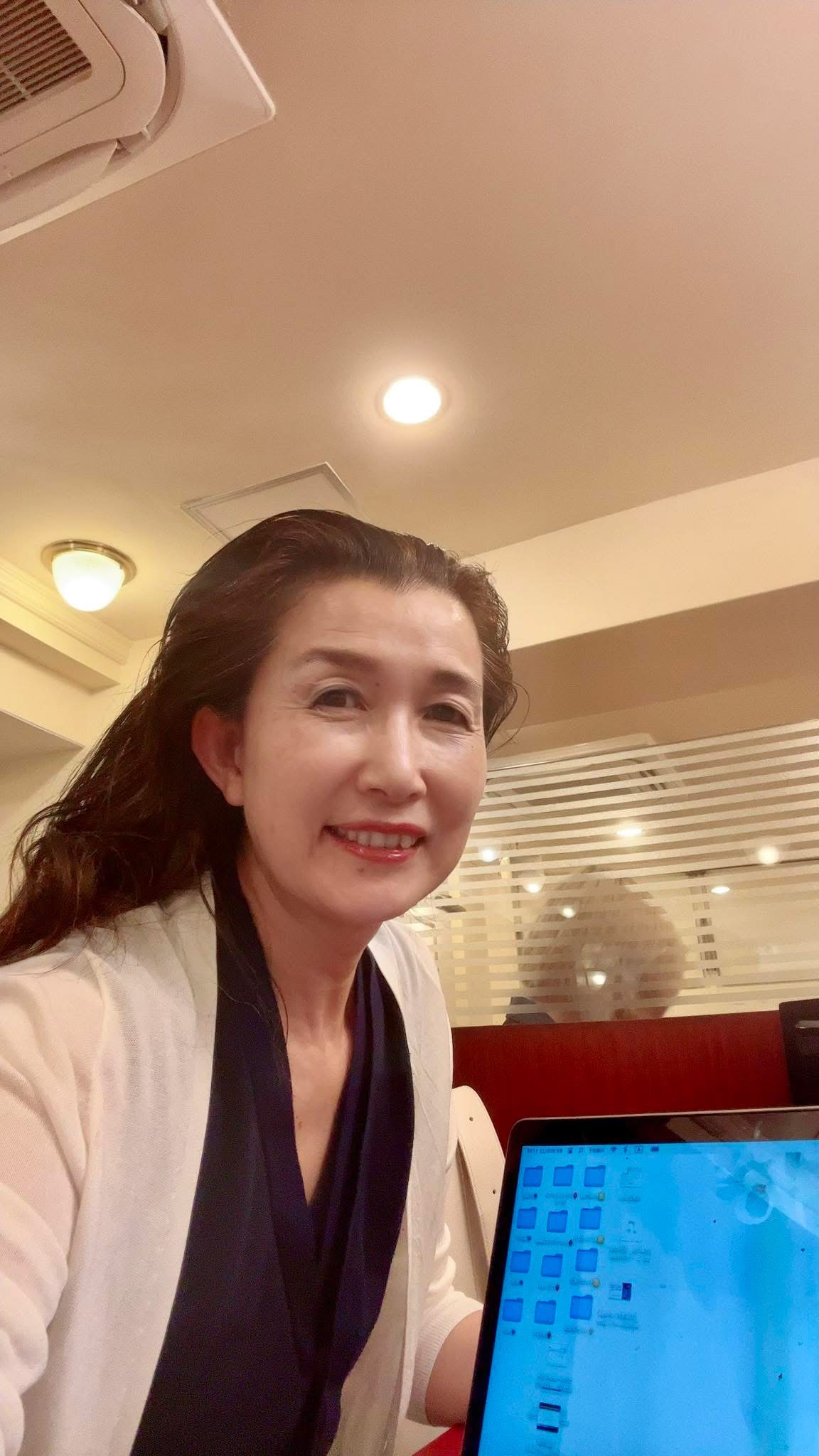 AIを取り込んだWEBコンサルスタートします✨