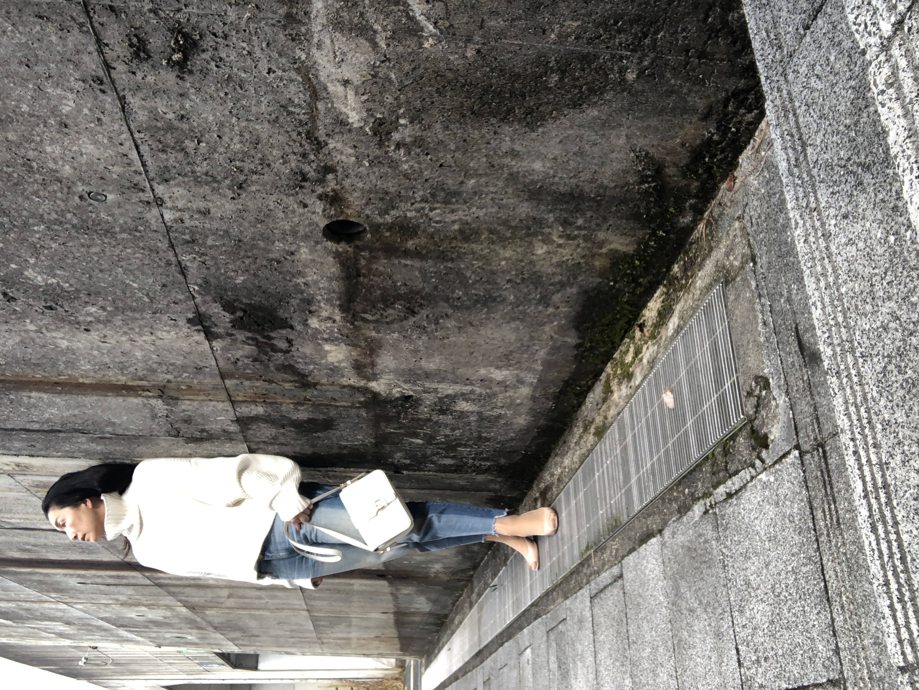 【春のピンク】ピンク色のいろいろ