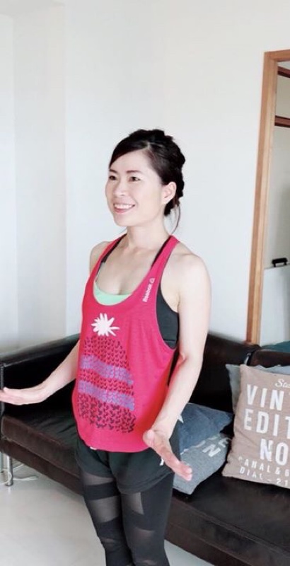 ５月からコンサルスタート