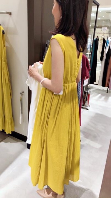 名古屋同行ショッピング