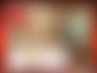 「才職健美」X’mas Party お申込み受付スタート