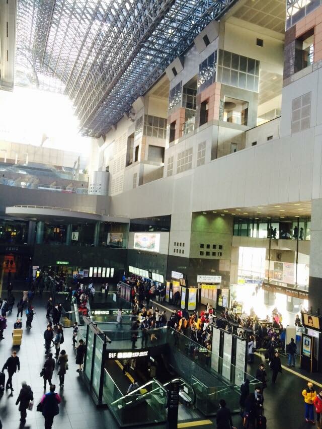 私の趣味&訓練のひとつ