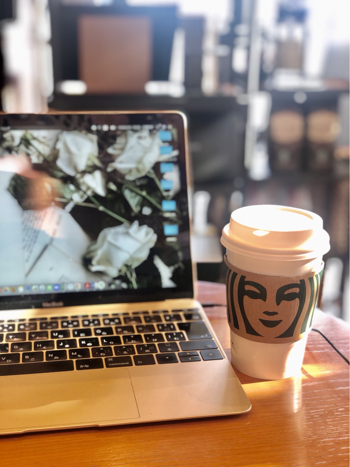 起業コンサル６ヶ月目