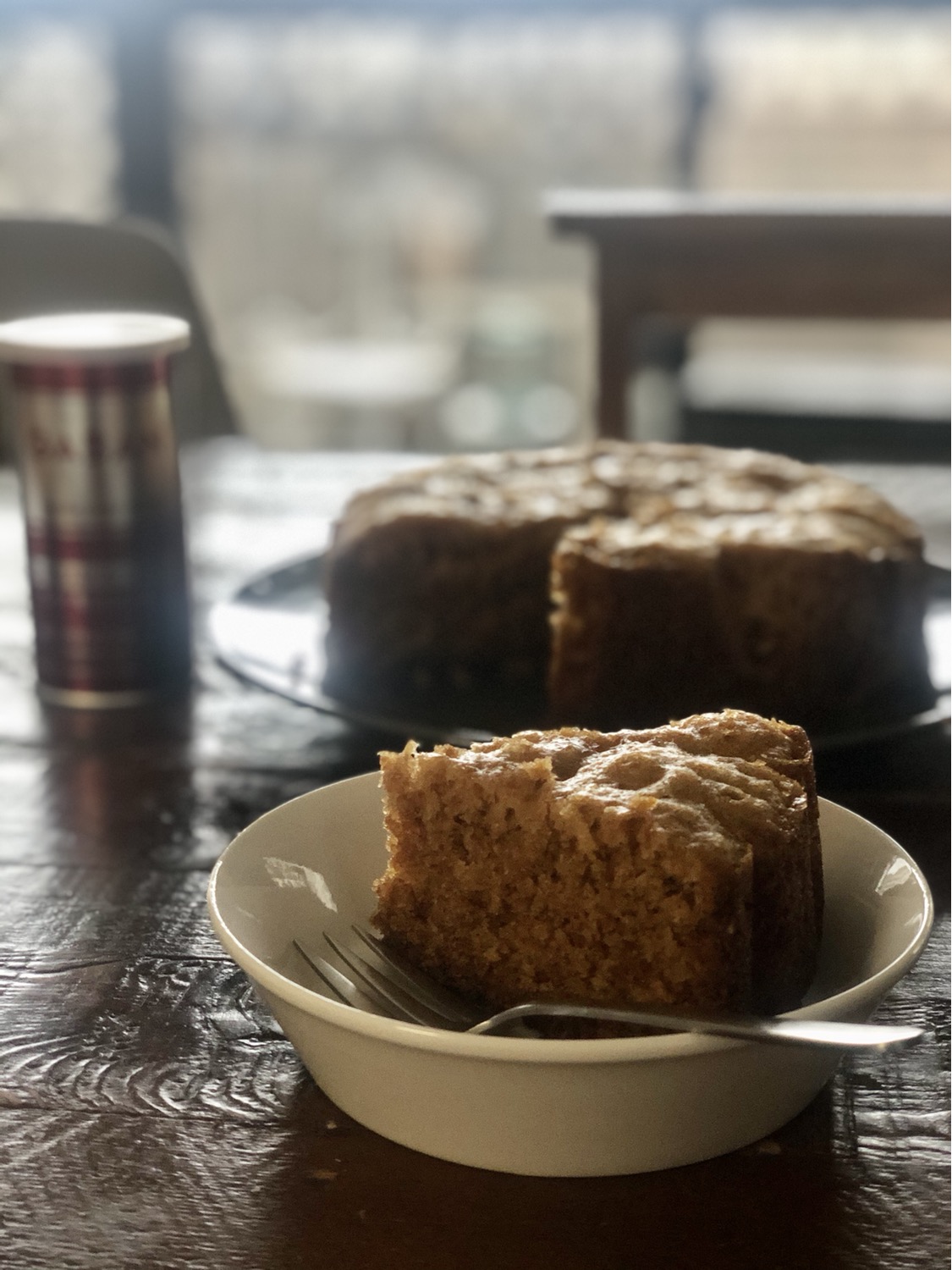 シンクロニシティ